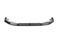 BMW X5 G05 2019–2026 Bodykit für X5M F95 LRT-Design Carbon (2023+) Foto 38