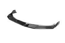 BMW X5 G05 2019–2026 Bodykit für X5M F95 LRT-Design Carbon (2023+) Foto 39
