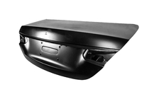 Mercedes E-class W213 2016-2023 Facelift Kit auf W214 AMG E53 Foto 21