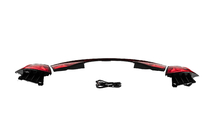 Mercedes E-class W213 2016-2023 Facelift Kit auf W214 AMG E53 Foto 38