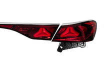 Mercedes E-class W213 2016-2023 Facelift Kit auf W214 AMG E53 Foto 39