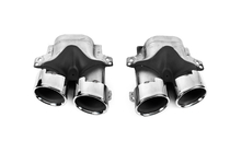Mercedes E-class W213 2016-2023 Facelift Kit auf W214 AMG E53 Foto 59