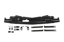 Mercedes E-class W213 2016-2023 Facelift Kit auf W214 AMG E53 Foto 63