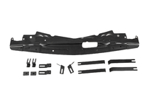 Mercedes E-class W213 2016-2023 Facelift Kit auf W214 AMG E53 Foto 66