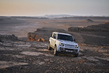 Land Rover Defender 130 Testbericht: Maximaler Platz für Abenteuer Foto 2