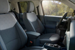 Testbericht zum aktualisierten Ford Maverick Pickup-Truck 2024 Foto 6