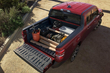 Testbericht zum aktualisierten Ford Maverick Pickup-Truck 2024 Foto 4