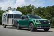 Testbericht zum aktualisierten Ford Maverick Pickup-Truck 2024 Foto 2