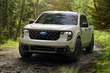 Testbericht zum aktualisierten Ford Maverick Pickup-Truck 2024 Foto 3