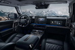 M-Hero 917 Testbericht: Leistungsstarker Premium-SUV Foto 5
