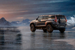 M-Hero 917 Testbericht: Leistungsstarker Premium-SUV Foto 4