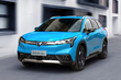 GAC Aion LX Plus im Test: Elektro-SUV mit Rekordreichweite Foto 1