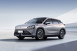 GAC Aion LX Plus im Test: Elektro-SUV mit Rekordreichweite Foto 4