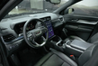 GMC Terrain 2025 Testbericht: Crossover der dritten Generation Foto 6