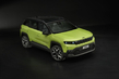 Testbericht zum Jeep Compass 2025 der dritten Generation Foto 1