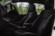Subaru Legacy-Test: Limousinen-Facelift Foto 6