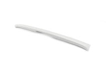 Fiat Doblo I 2001-2005 Heckspoiler Anatomic 1-turig (grundiert zum Lackieren) Foto 3