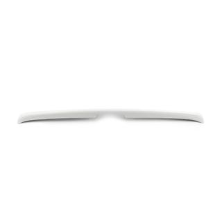 Heckspoiler Anatomic 1-turig (grundiert zum Lackieren) Foto 2