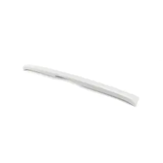 Heckspoiler Anatomic 1-turig (grundiert zum Lackieren) Foto 3