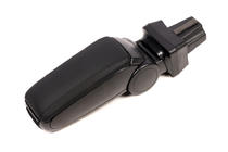 Opel Astra G classic 1998-2012 Armlehne mit Getränkehalter Niken Foto 2