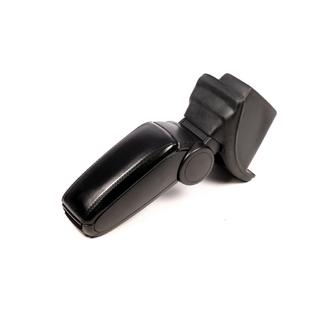 Armlehne V1 (in Getränkehalter) Renault Megane II 2004-2009 Foto 2