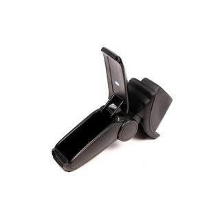 Armlehne V1 (in Getränkehalter) Renault Megane II 2004-2009 Foto 3
