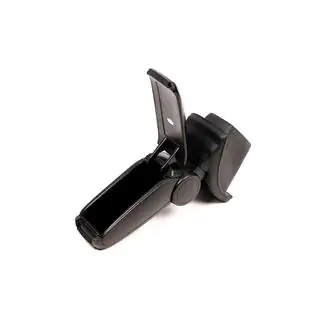 Armlehne V1 (in Getränkehalter) Renault Megane II 2004-2009 Foto 3