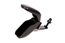 Citroen C-3 2009–2016 Armlehne (mit Metalladapter) Foto 3