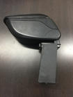 Dacia Logan MCV 2013-2020 Armlehne mit Becherhalter Foto 3