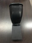 Dacia Logan MCV 2013-2020 Armlehne mit Becherhalter Foto 4