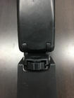 Dacia Logan MCV 2013-2020 Armlehne mit Becherhalter Foto 2