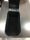 Dacia Logan MCV 2013-2020 Armlehne mit Becherhalter Foto 15