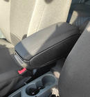 Ford C-Max/Grand C-Max 2010-2019 Armlehne Foto 2