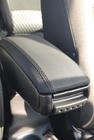 Ford C-Max/Grand C-Max 2010-2019 Armlehne Foto 1