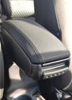 Ford C-Max/Grand C-Max 2010-2019 Armlehne Foto 3