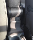 Ford C-Max/Grand C-Max 2010-2019 Armlehne Foto 4
