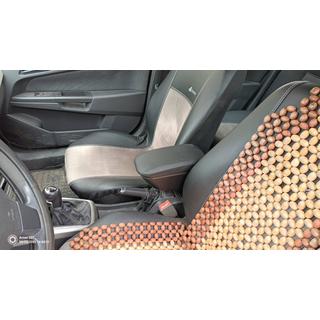 Armlehne mit Adapter Opel Astra H 2004-2013 Foto 1