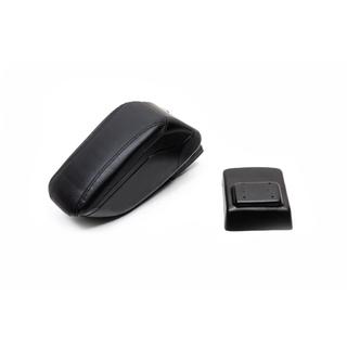Armlehne mit Adapter Opel Astra H 2004-2013 Foto 4
