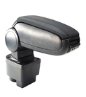 Opel Corsa C 2000-2006 Armlehne Foto 1