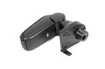 Renault Clio IV 2012-2019 Armlehne V1 (in Getränkehalter) Foto 5