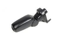 Renault Clio IV 2012-2019 Armlehne V1 (in Getränkehalter) Foto 6