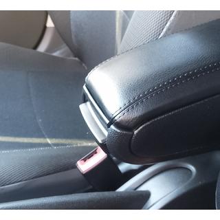 Armlehne (in Getränkehalter) Seat Ibiza 2010-2017 Foto 1