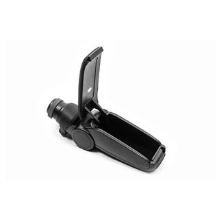 Armlehne (in Getränkehalter) Seat Ibiza 2010-2017 Foto 3