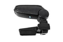 Volkswagen Golf 4 1997-2006 Armlehne V-3 Niken Luxury Foto 6