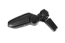 Volkswagen Golf 4 1997-2006 Armlehne V-3 Niken Luxury Foto 7