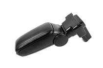 Volkswagen Golf 4 1997-2006 Armlehne V-3 Niken Luxury Foto 8