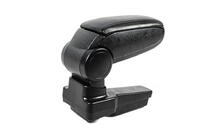 Volkswagen Golf 4 1997-2006 Armlehne V-3 Niken Luxury Foto 10