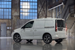 Wie wählt man einen Transporter für Unternehmen aus? Foto 3