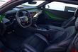Testbericht zum Dodge Charger 2024 der achten Generation Foto 6