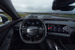 Testbericht zum Dodge Charger 2024 der achten Generation Foto 5